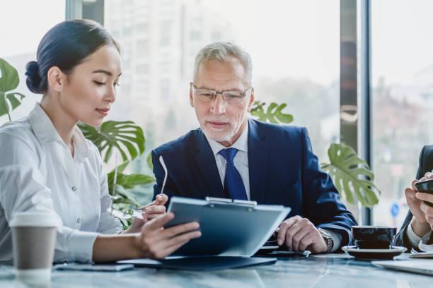 Healthcare practice consultants in Miami, FL.